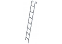 Access Ladder 7 Rungs